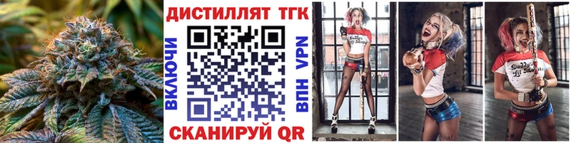 ТГК концентрат  как найти   Новоалександровск 