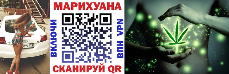 где купить наркоту  Новоалександровск  Бошки Шишки план 
