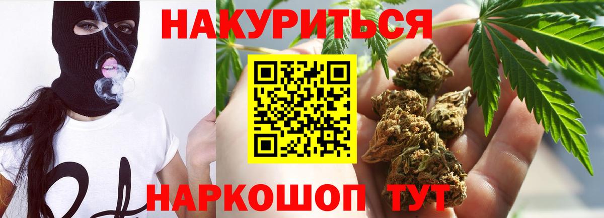 Шишки марихуана гибрид  Вход с VPN  Новоалександровск  Бошки Шишки White Widow  Конопля семена  Конопля индика 